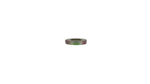 87376144 - OEM WASHER HARDENED STEEL 13 MM ID X 28 MM OD X 5 MM THK - CASE CONSTRUCTION