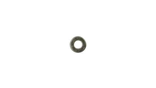 87376144 - OEM WASHER HARDENED STEEL 13 MM ID X 28 MM OD X 5 MM THK - CASE CONSTRUCTION