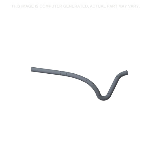 87376427 - OEM Hose - Case Construction