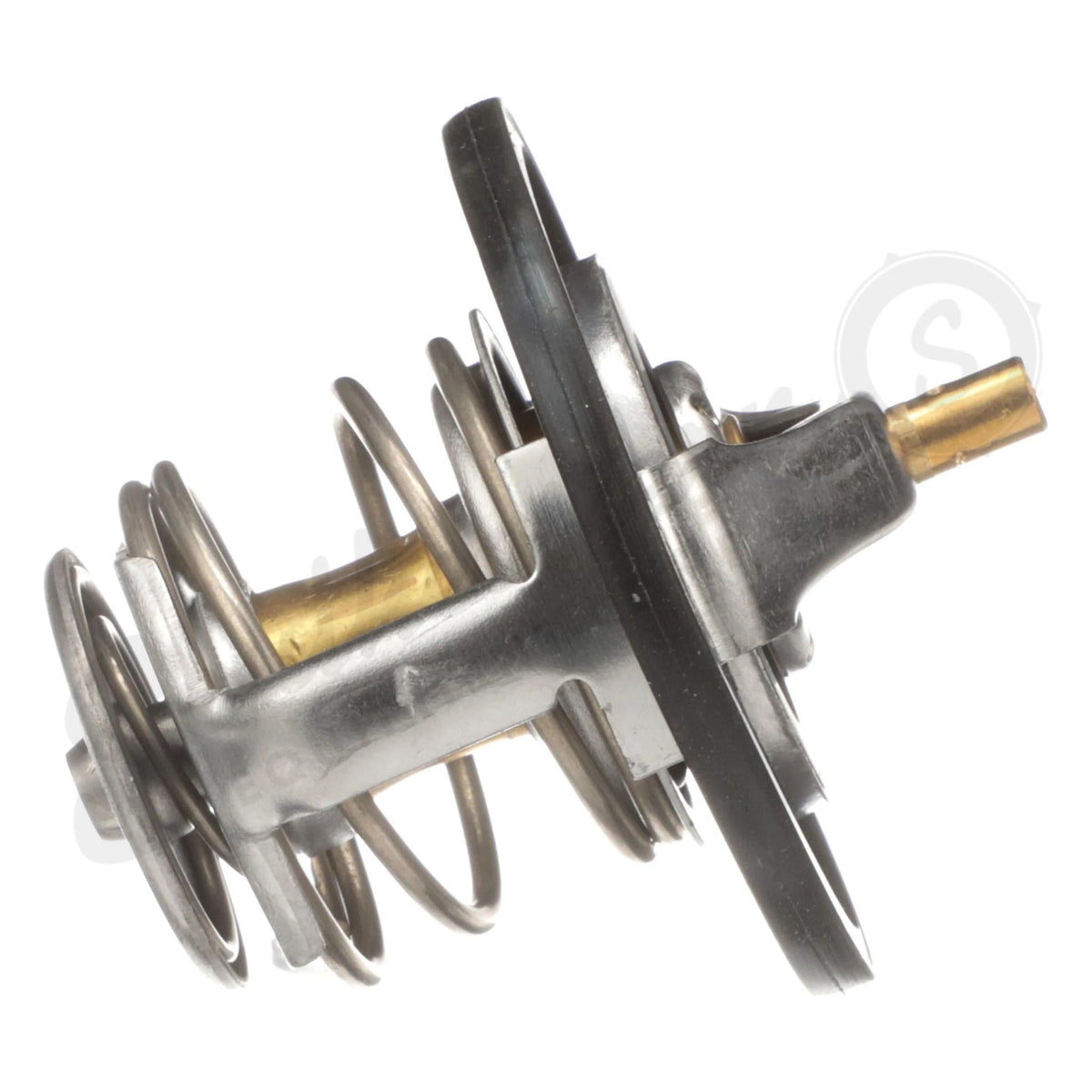 87376851 - OEM THERMOSTAT - CASE CONSTRUCTION