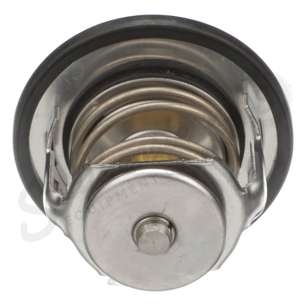 87376851 - OEM THERMOSTAT - CASE CONSTRUCTION