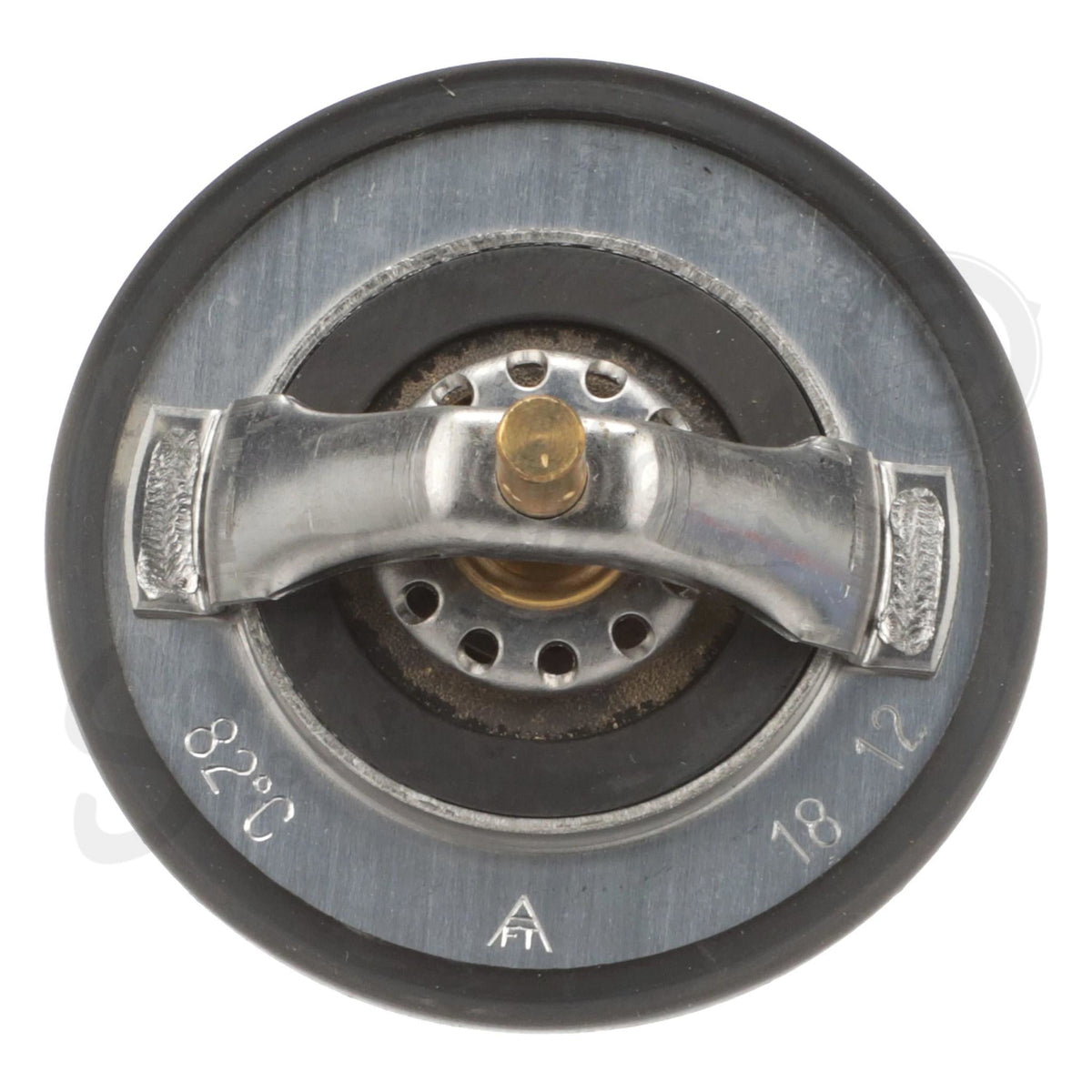87376851 - OEM THERMOSTAT - CASE CONSTRUCTION
