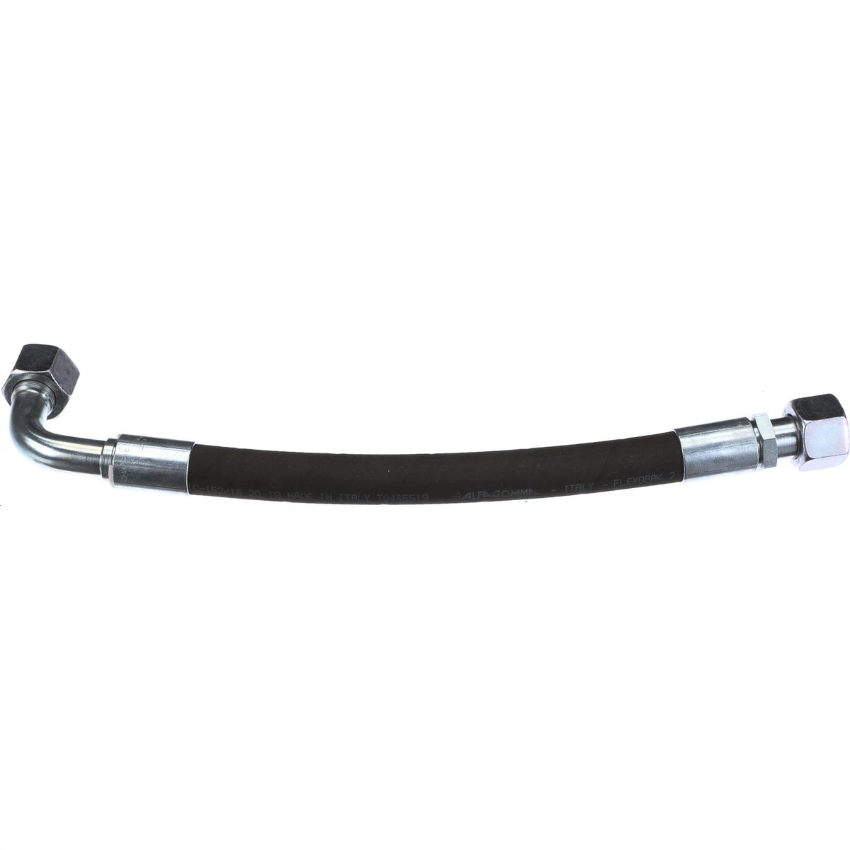 87377313 - OEM HOSE - CASE CONSTRUCTION