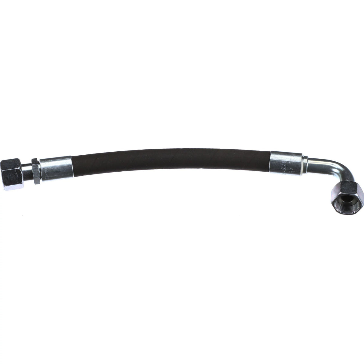 87377313 - OEM HOSE - CASE CONSTRUCTION