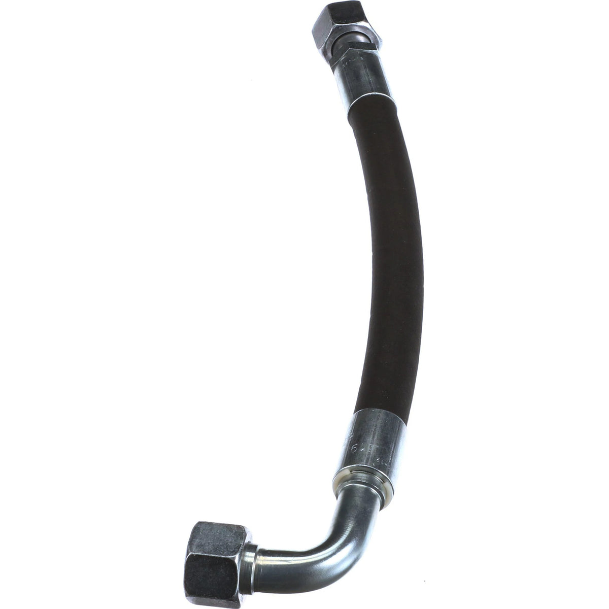 87377313 - OEM HOSE - CASE CONSTRUCTION