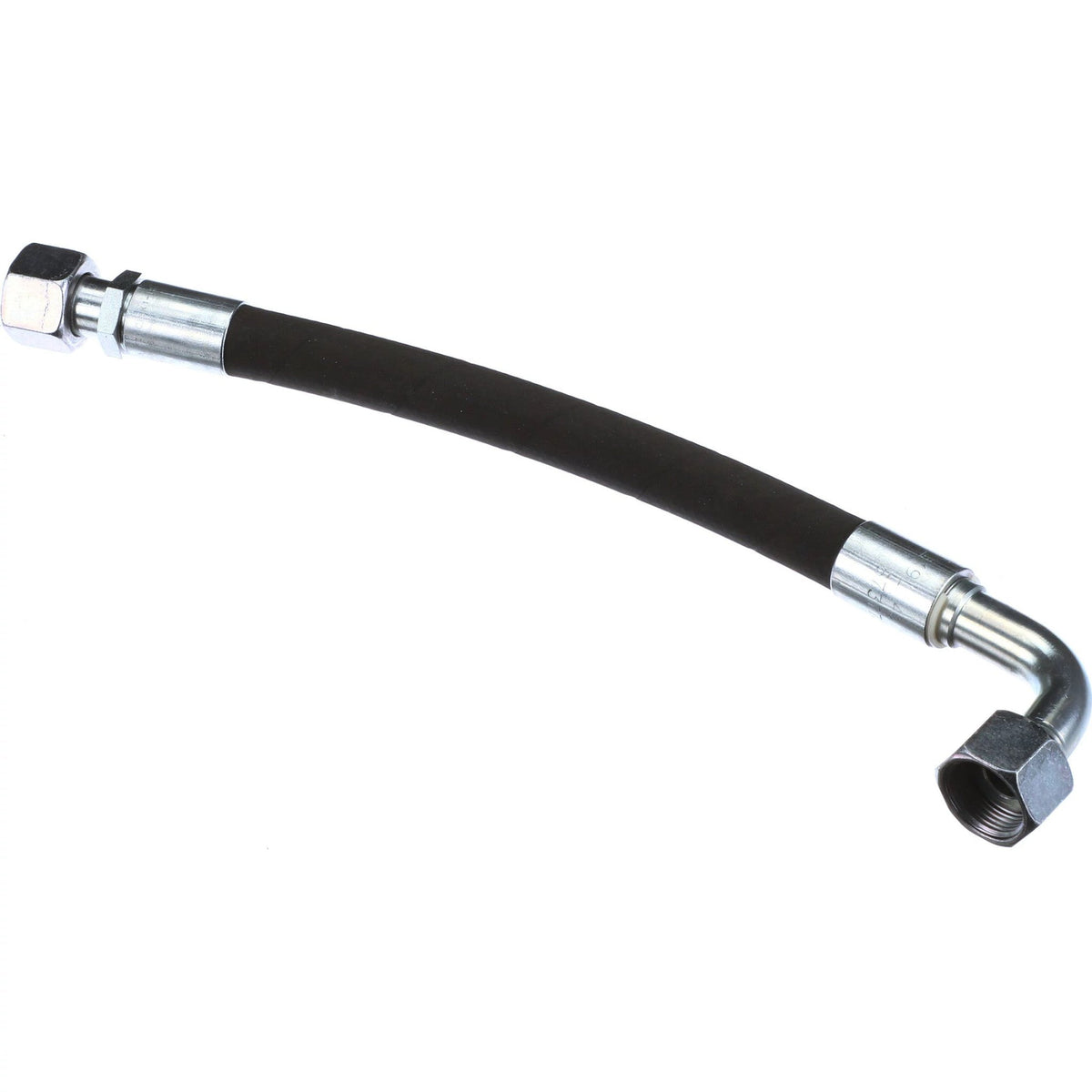 87377313 - OEM HOSE - CASE CONSTRUCTION