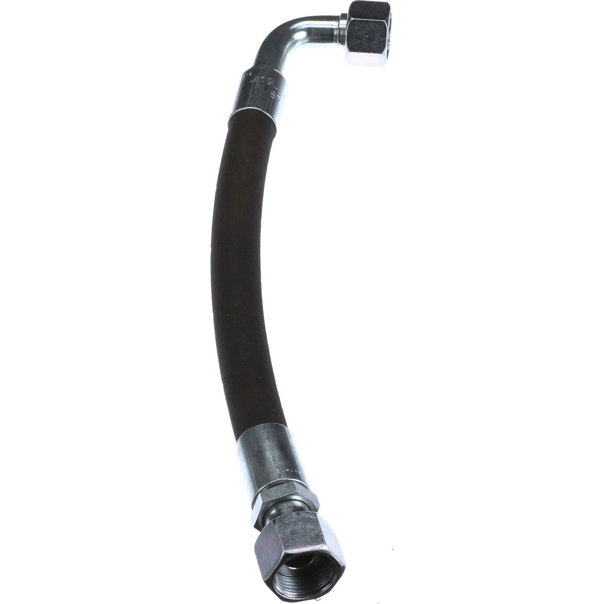 87377313 - OEM HOSE - CASE CONSTRUCTION