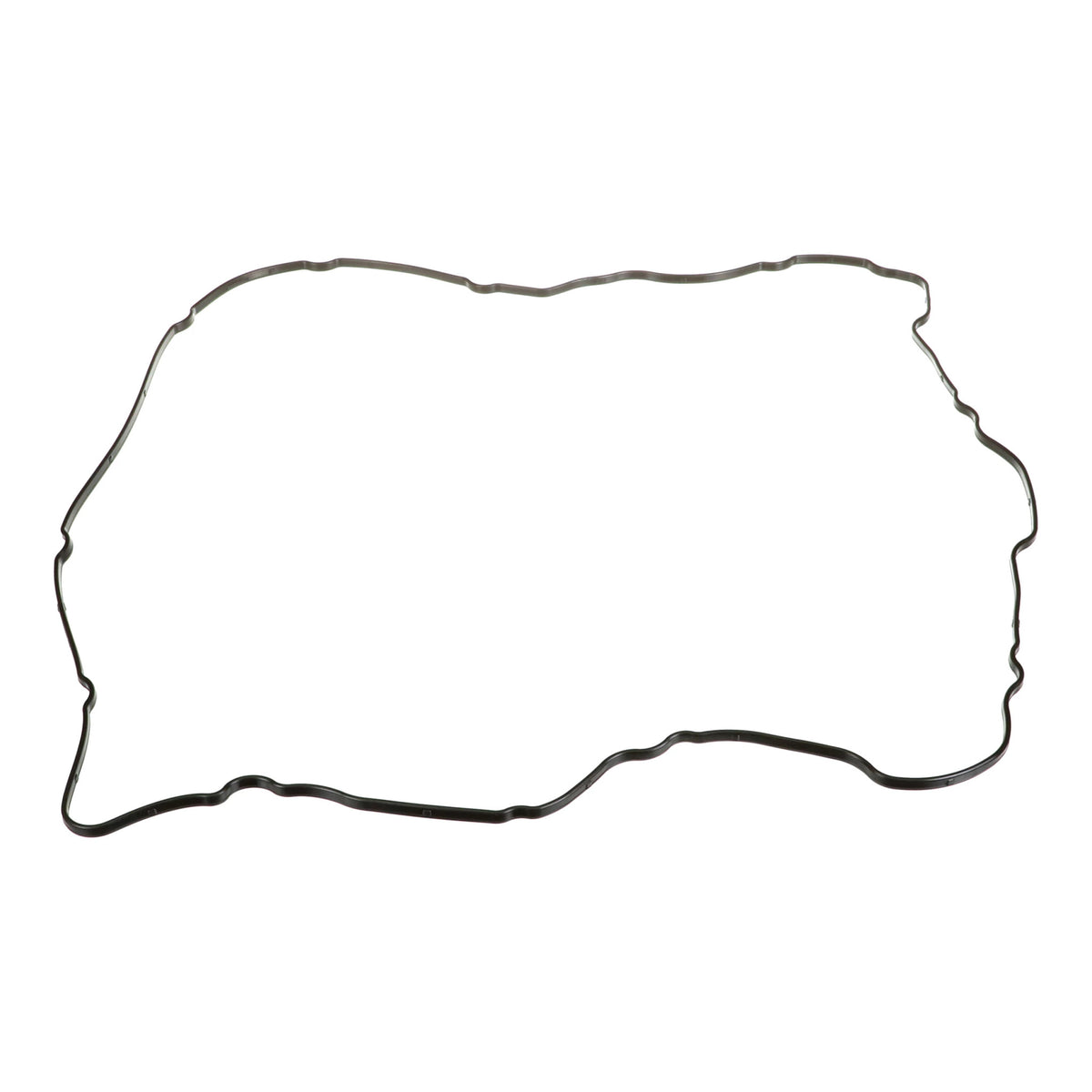 87377907 - OEM GASKET - CASE CONSTRUCTION