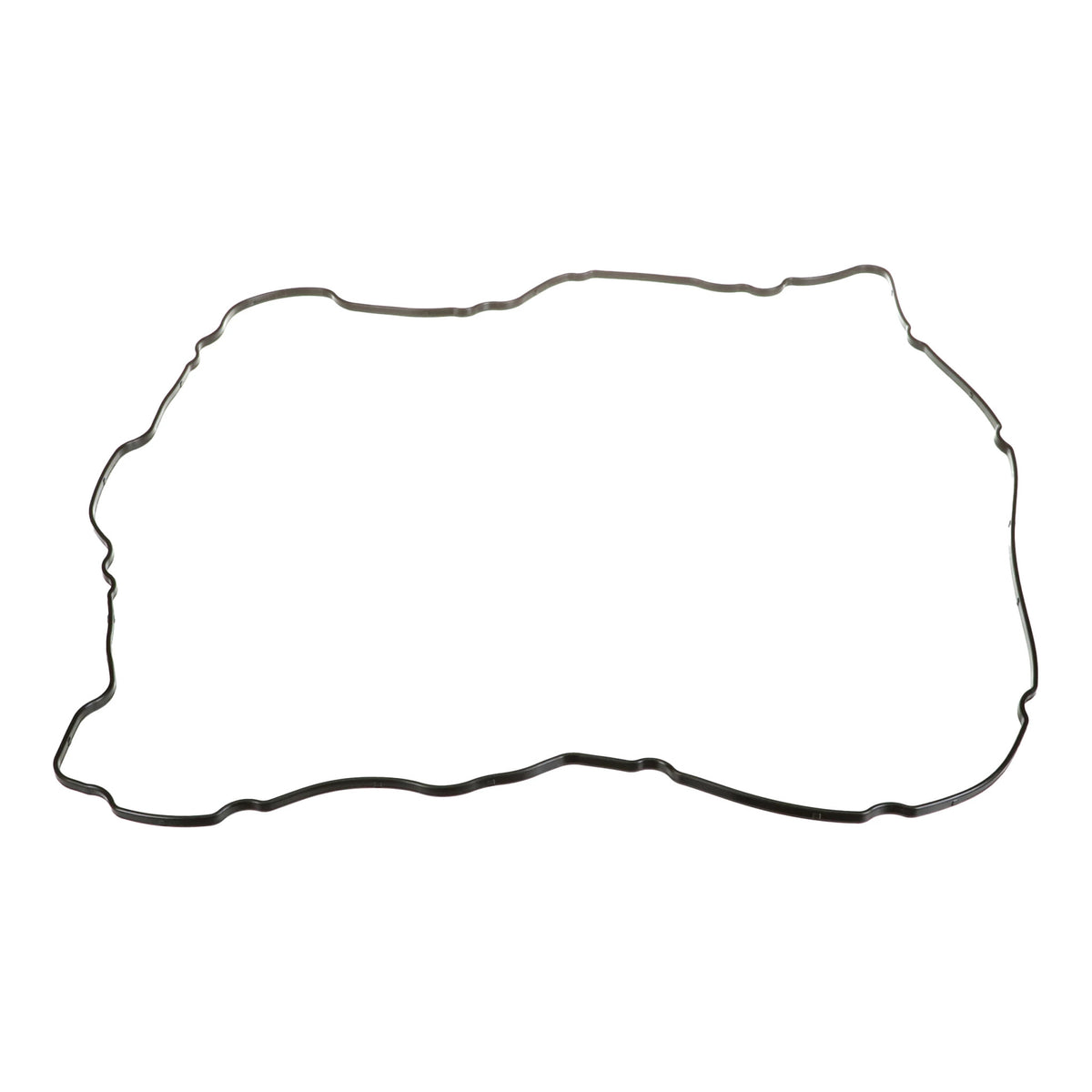 87377907 - OEM GASKET - CASE CONSTRUCTION