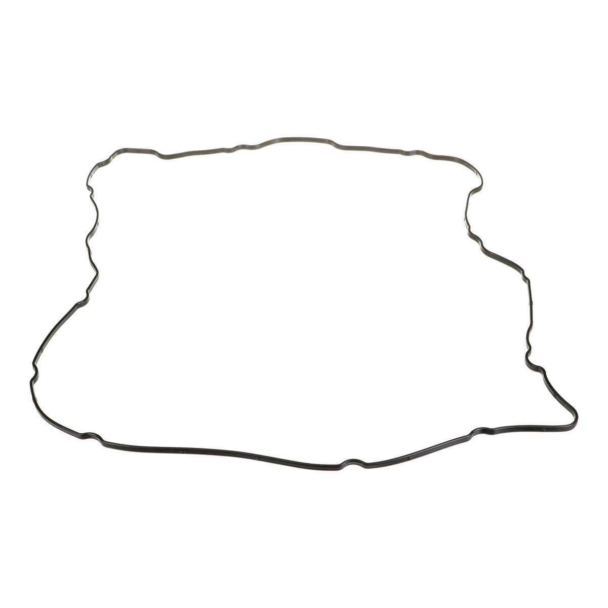 87377907 - OEM GASKET - CASE CONSTRUCTION