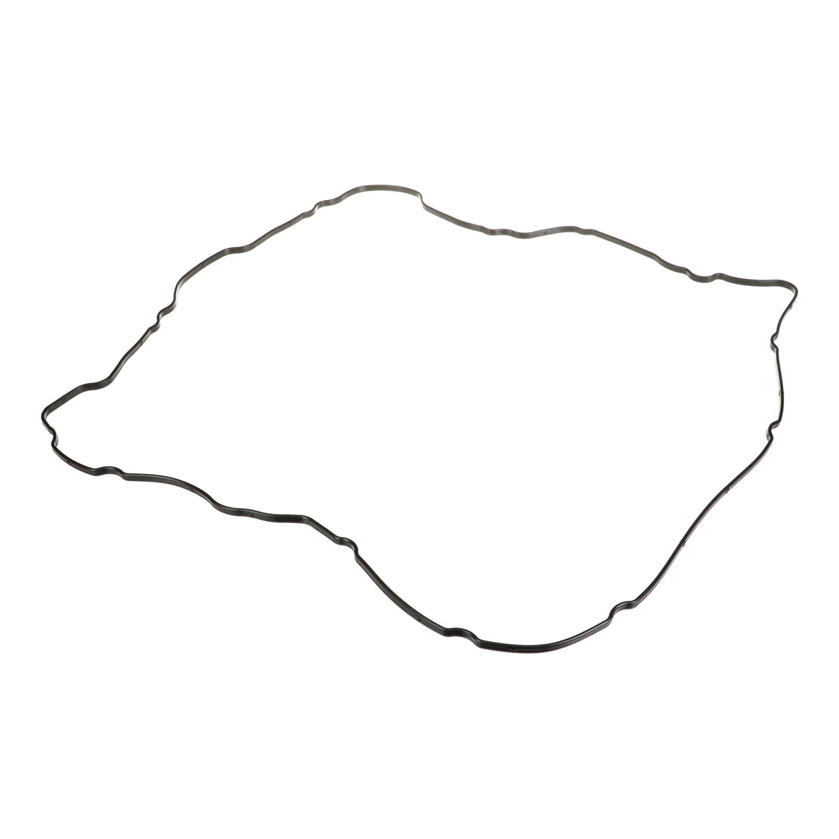 87377907 - OEM GASKET - CASE CONSTRUCTION