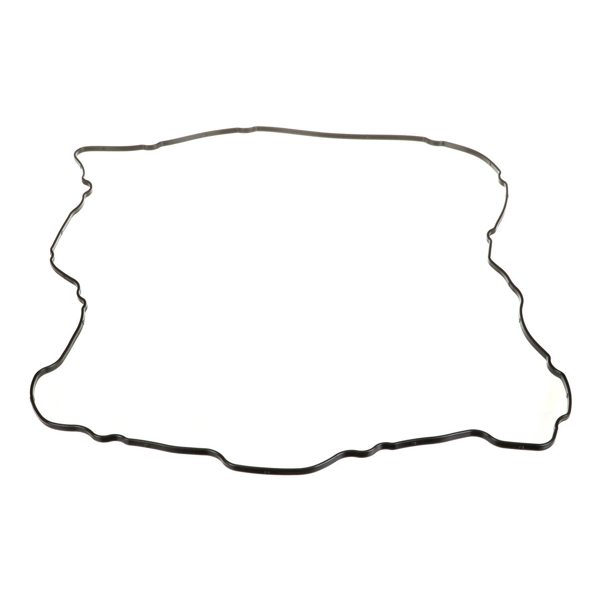 87377907 - OEM GASKET - CASE CONSTRUCTION