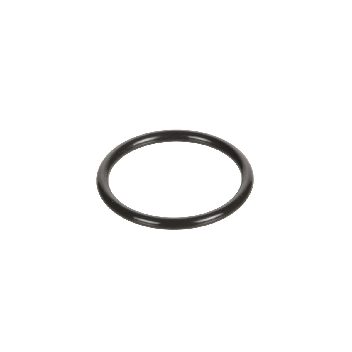 87377928 - OEM GASKET - CASE CONSTRUCTION