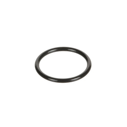 CASE Construction OEM part number 87377928