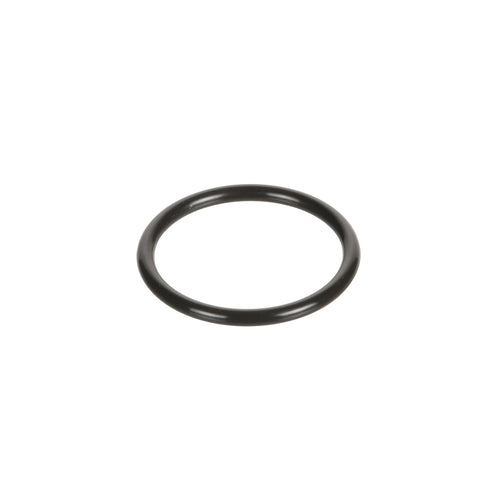 87377928 - OEM GASKET - CASE CONSTRUCTION