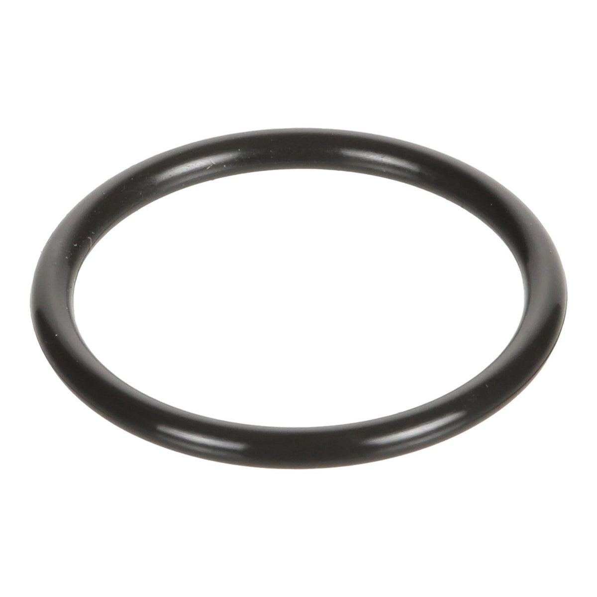 87377928 - OEM GASKET - CASE CONSTRUCTION