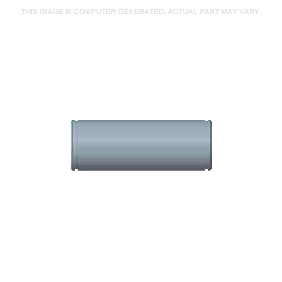 87378121 - OEM PIN - CASE CONSTRUCTION