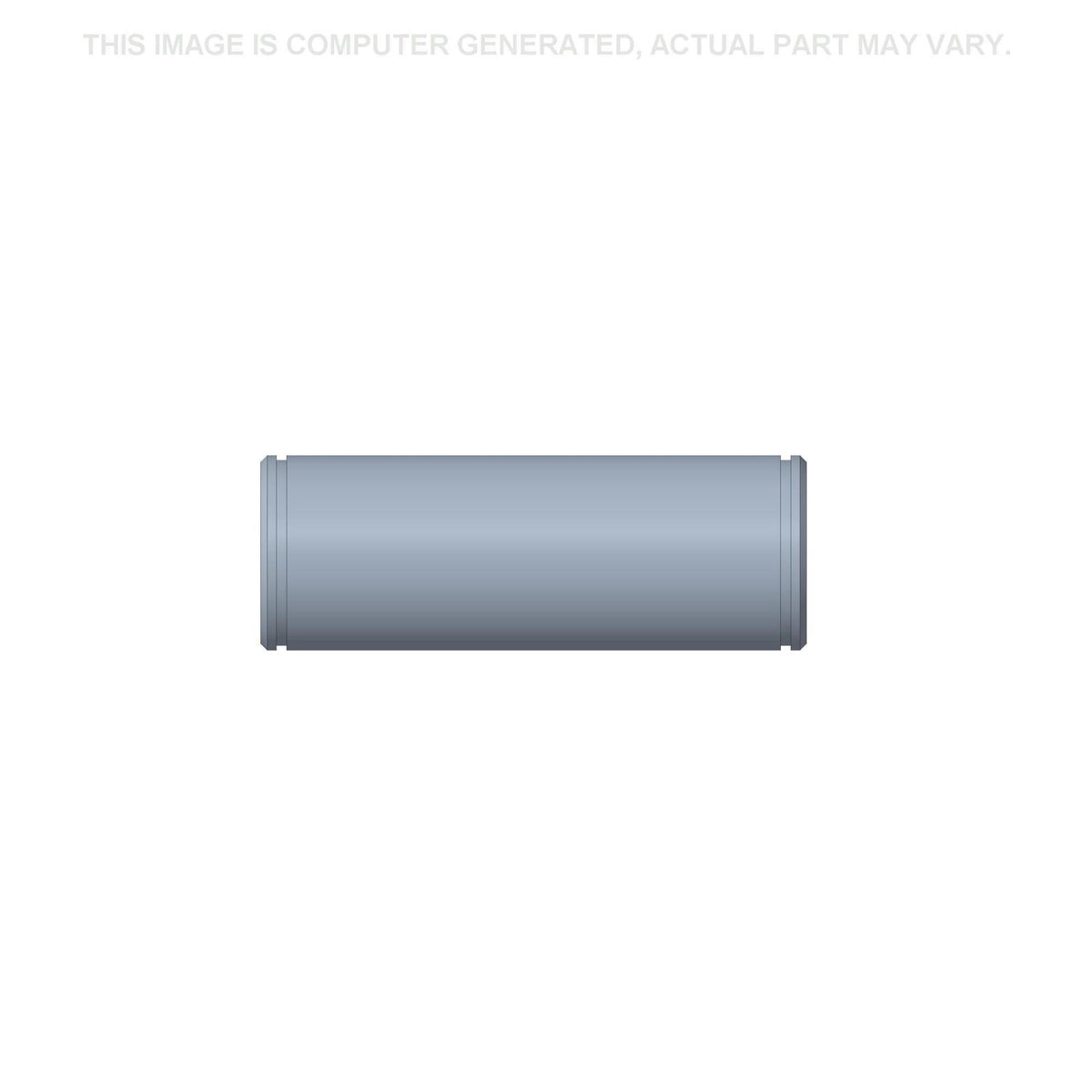 87378121 - OEM PIN - CASE CONSTRUCTION