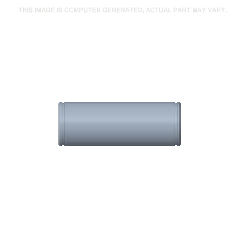 87378121 - OEM PIN - CASE CONSTRUCTION