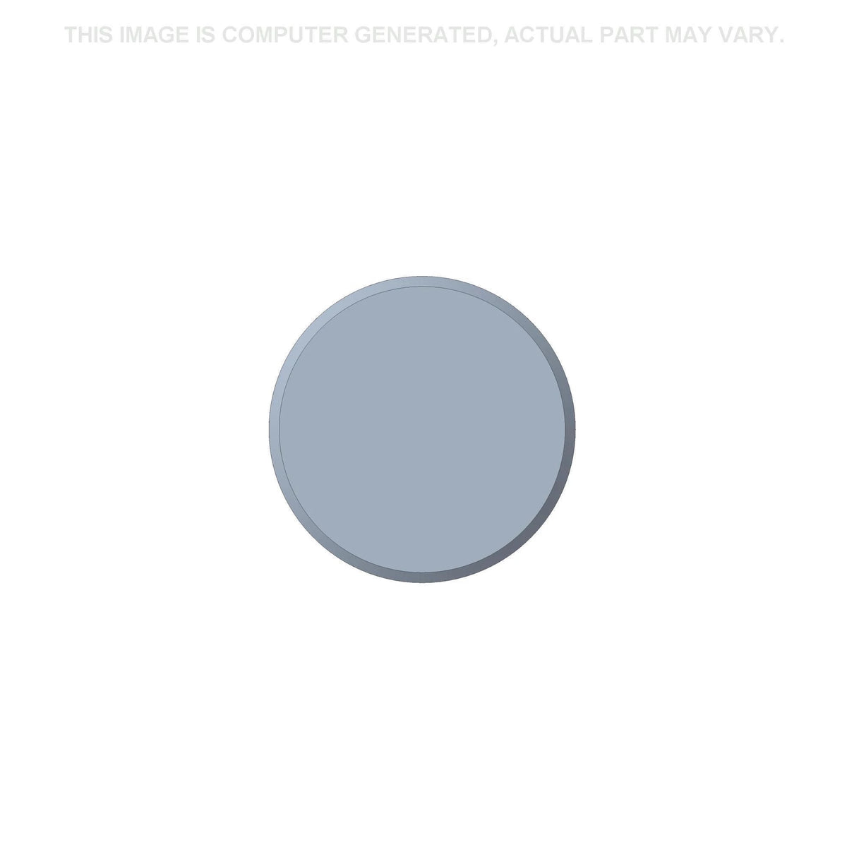 87378121 - OEM PIN - CASE CONSTRUCTION