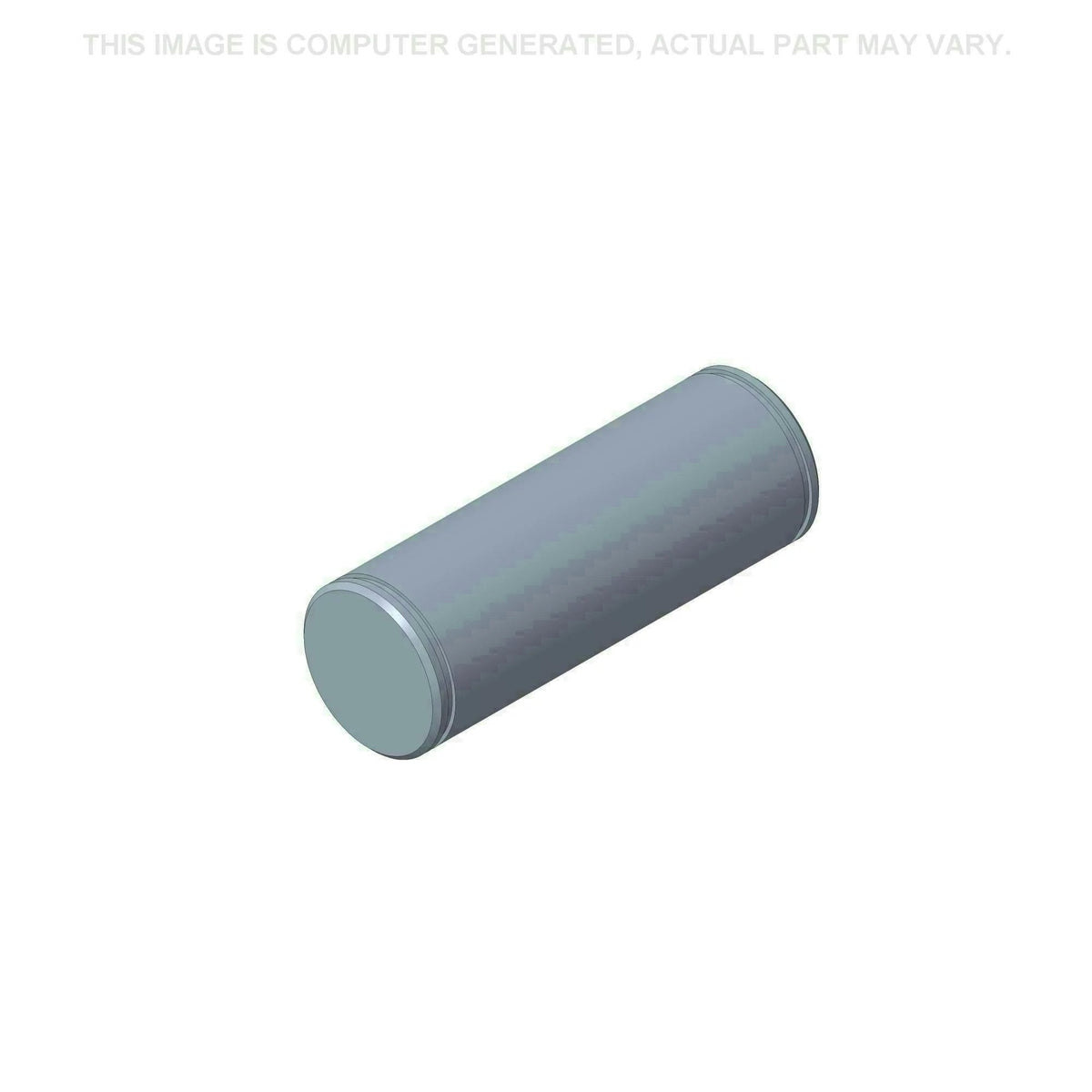 87378121 - OEM PIN - CASE CONSTRUCTION