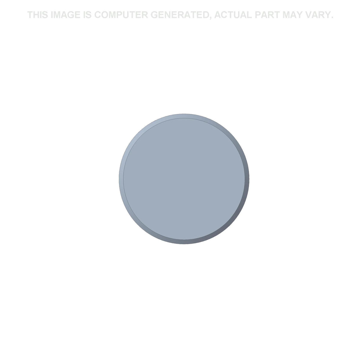 87378121 - OEM PIN - CASE CONSTRUCTION