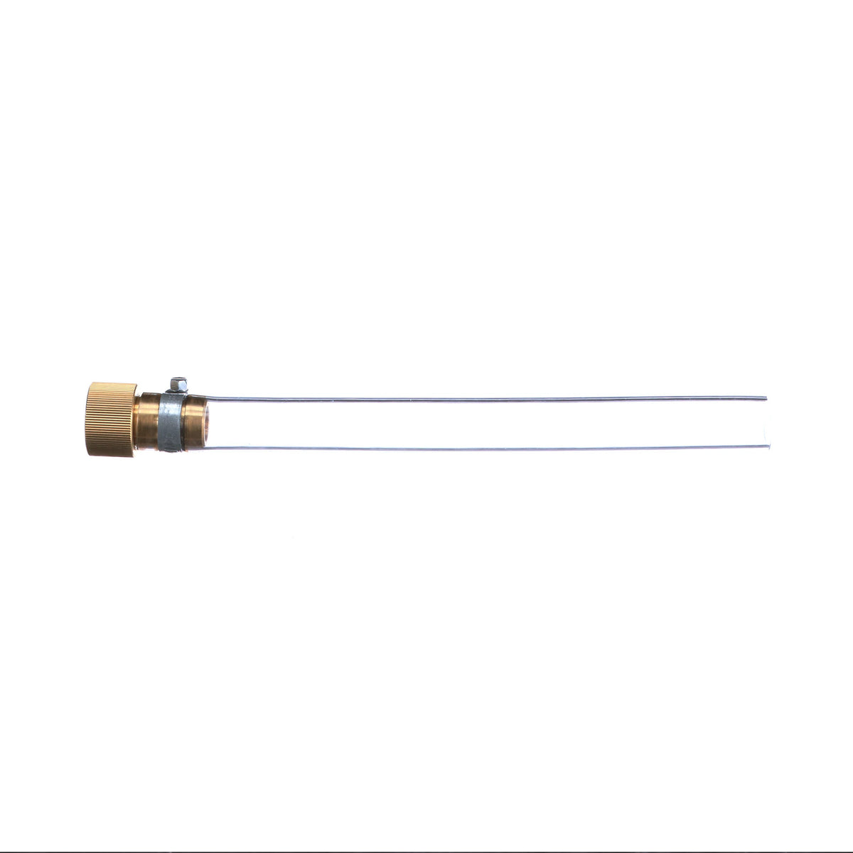 87378137 - OEM HOSE - CASE CONSTRUCTION
