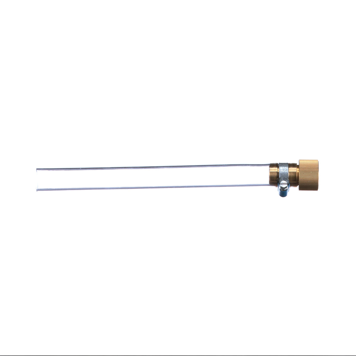 87378137 - OEM HOSE - CASE CONSTRUCTION