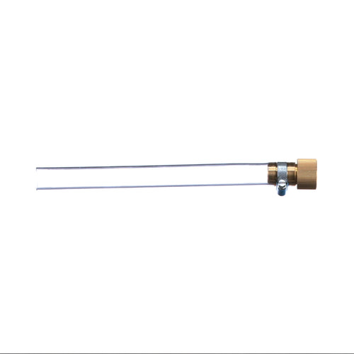 87378137 - OEM HOSE - CASE CONSTRUCTION