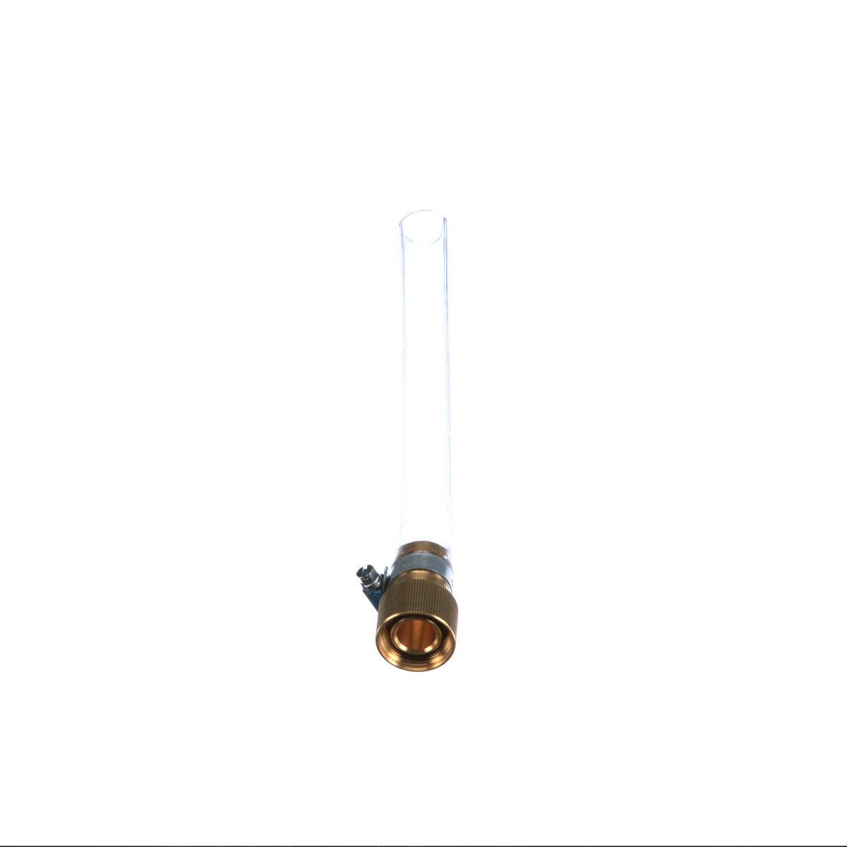 87378137 - OEM HOSE - CASE CONSTRUCTION