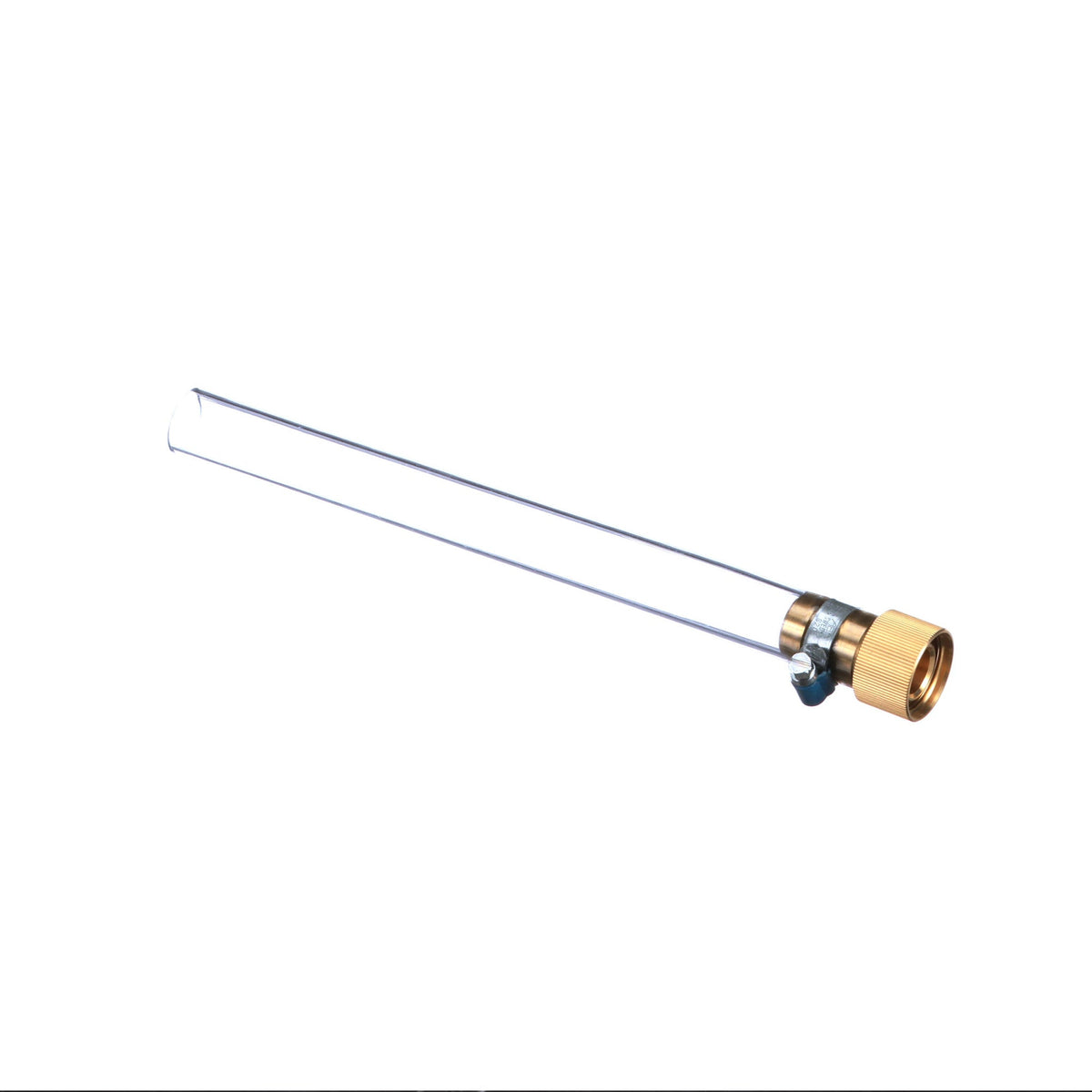 87378137 - OEM HOSE - CASE CONSTRUCTION