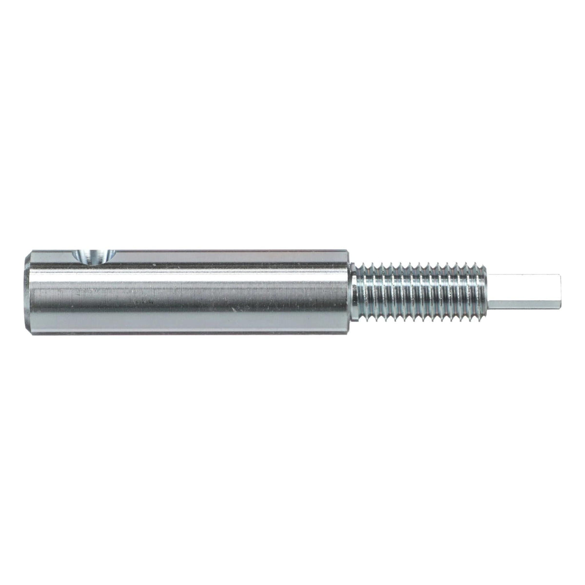 87378252 - OEM ROD - CASE CONSTRUCTION