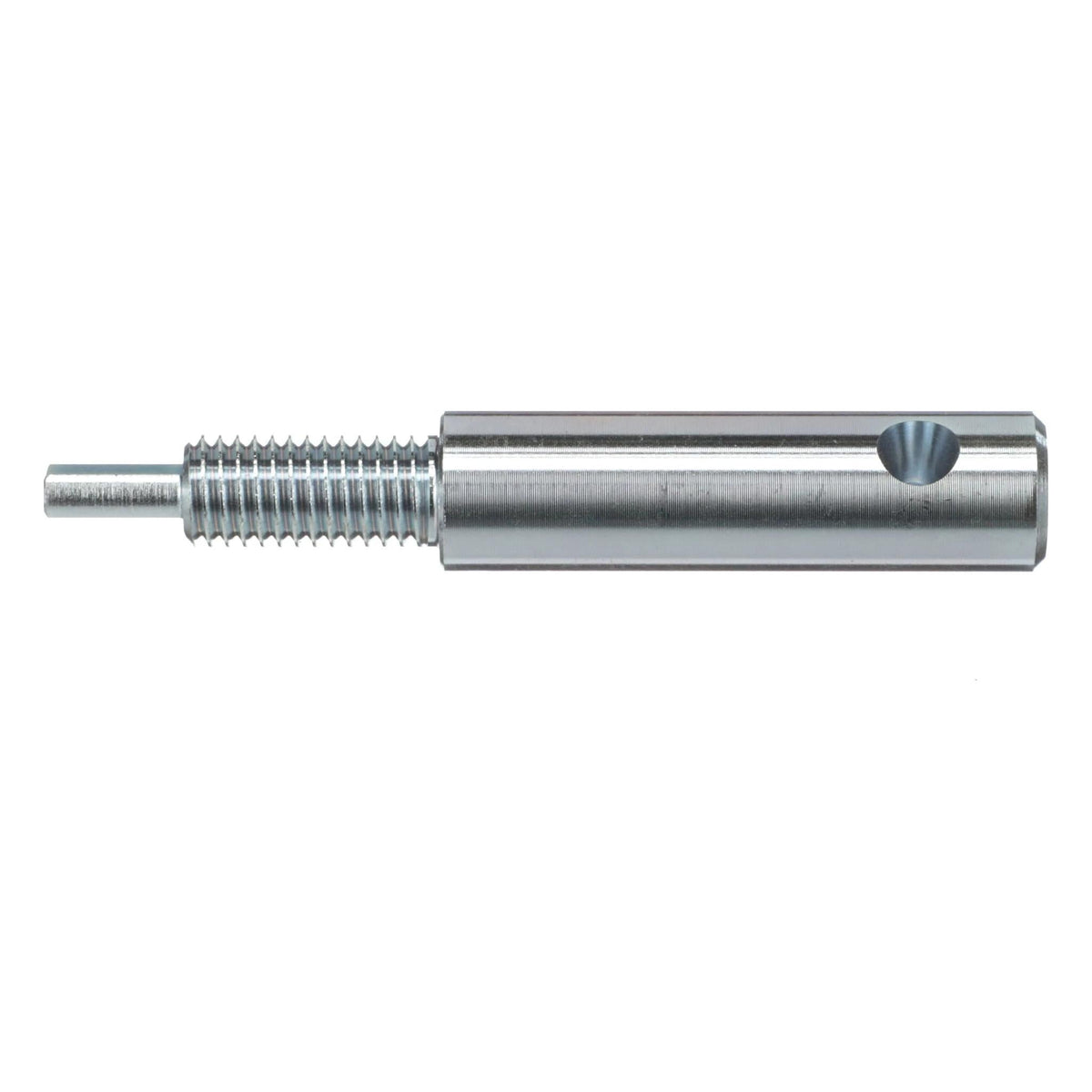 87378252 - OEM ROD - CASE CONSTRUCTION