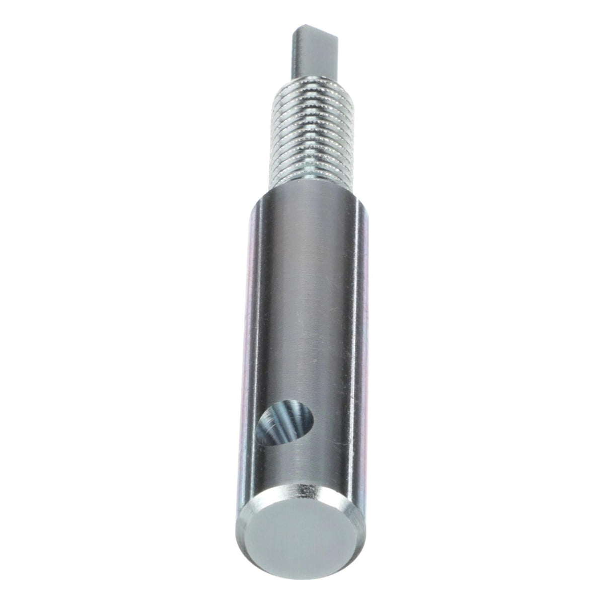 87378252 - OEM ROD - CASE CONSTRUCTION