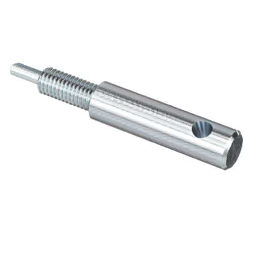 87378252 - OEM ROD - CASE CONSTRUCTION