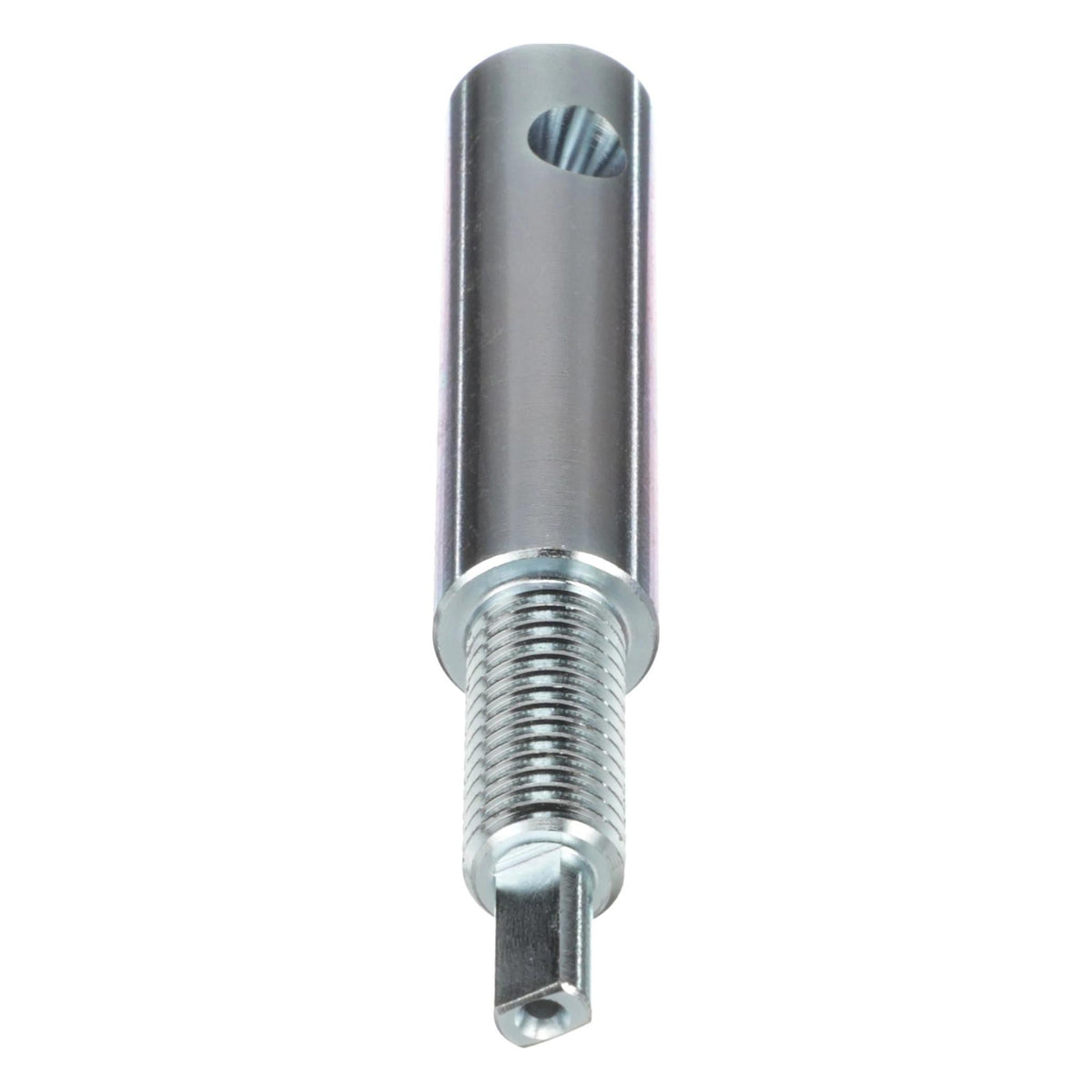 87378252 - OEM ROD - CASE CONSTRUCTION