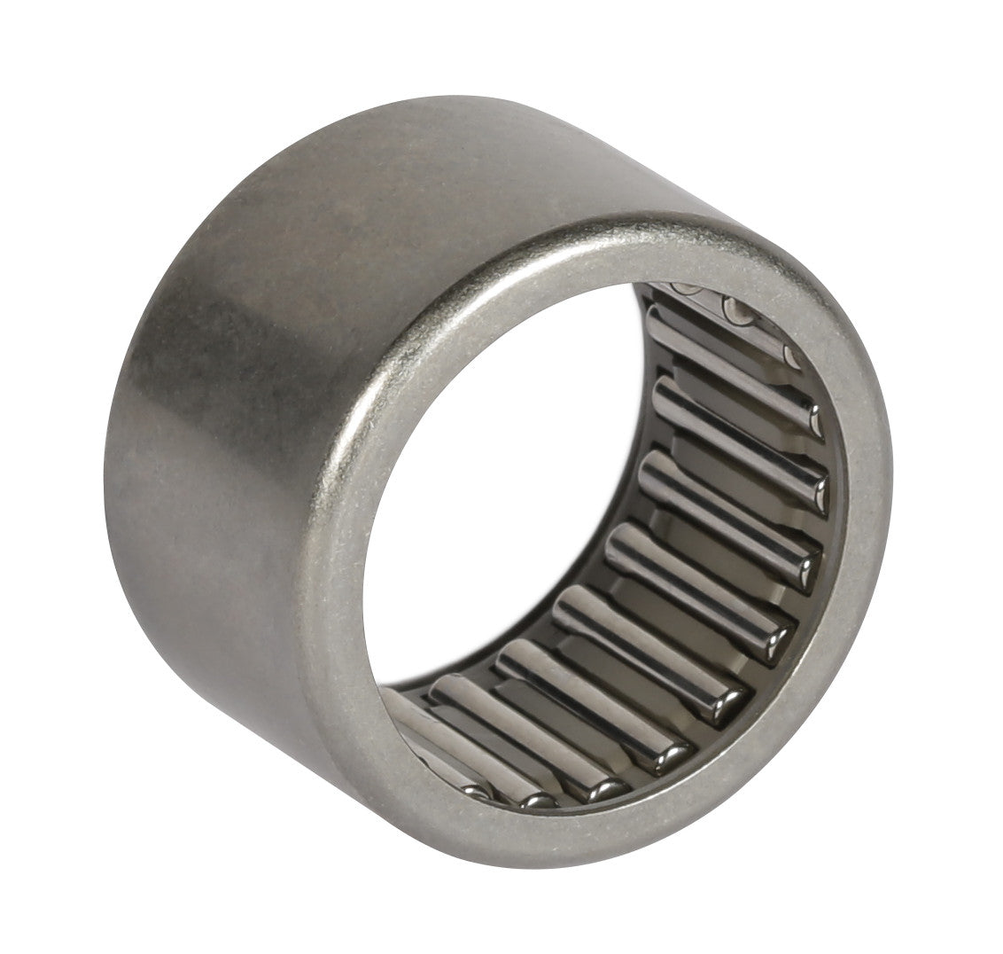 87378316 - OEM BEARING NEEDLE - CASE CONSTRUCTION