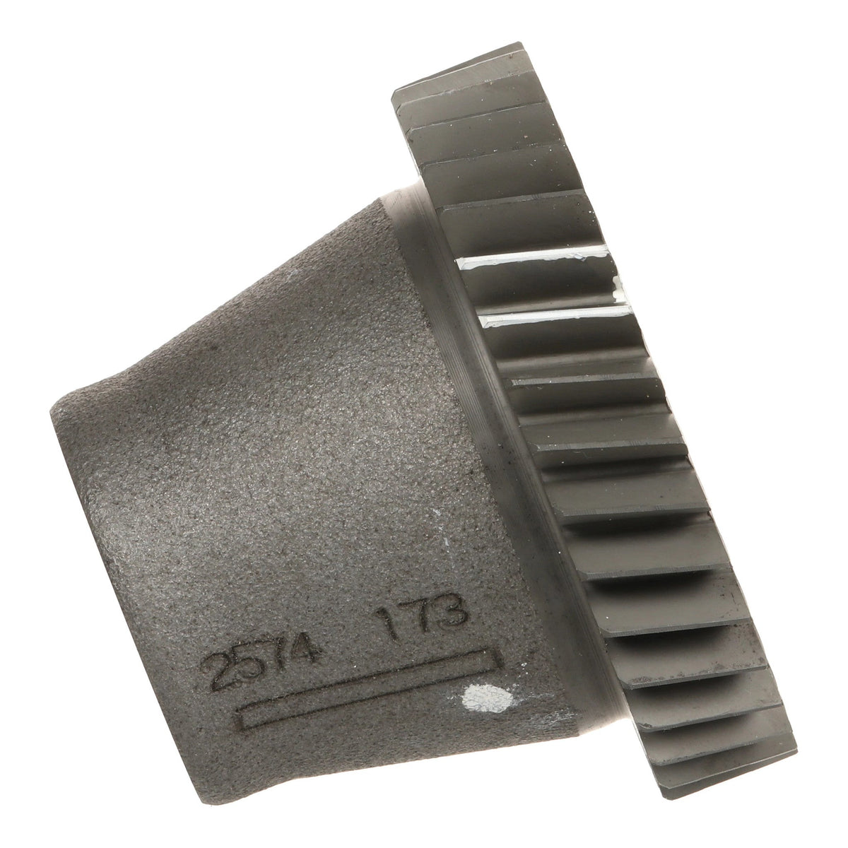 87378538 - OEM GEAR - CASE CONSTRUCTION