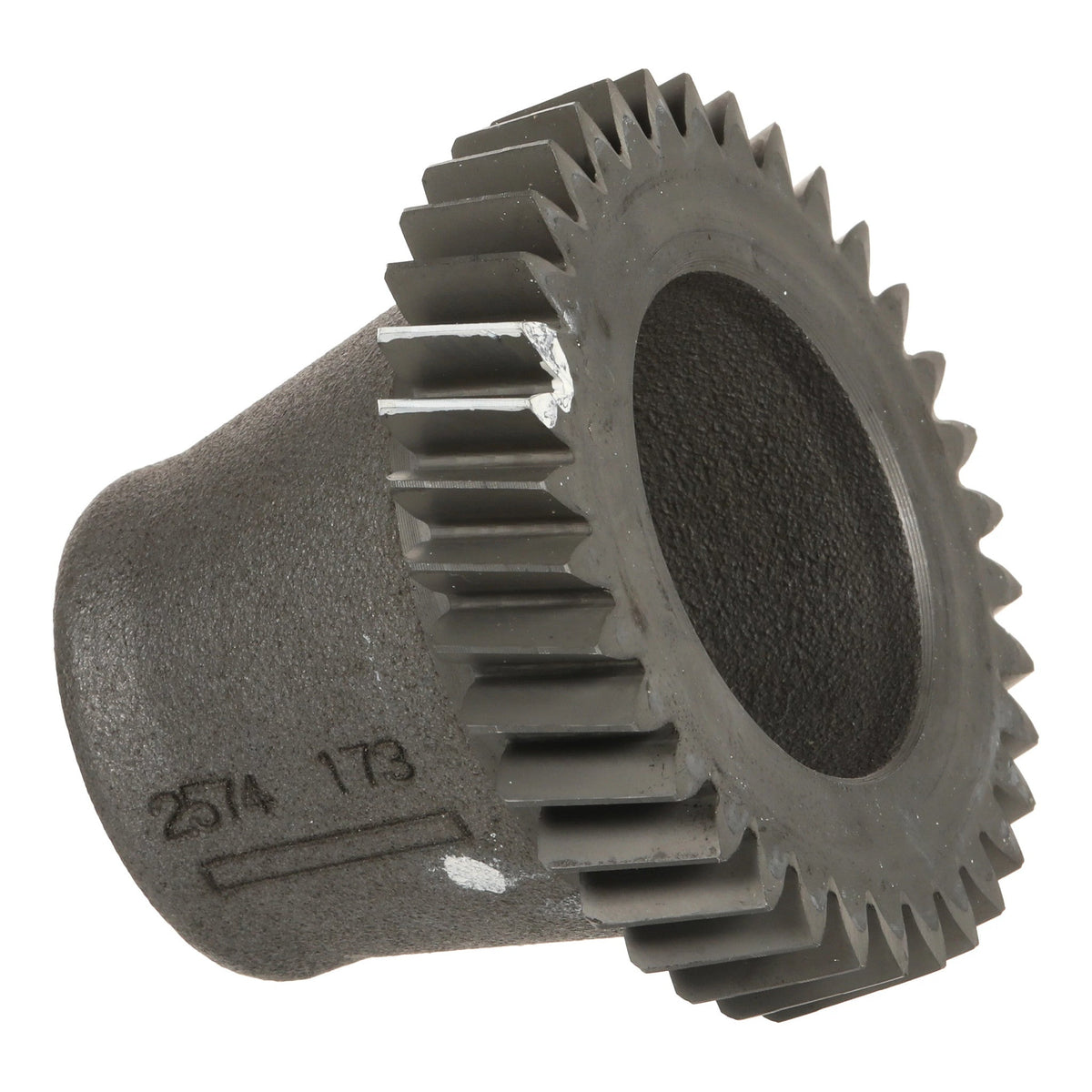 87378538 - OEM GEAR - CASE CONSTRUCTION
