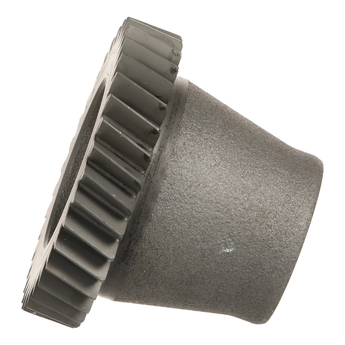 87378538 - OEM GEAR - CASE CONSTRUCTION