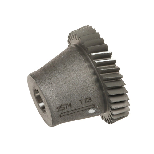 87378538 - OEM GEAR - CASE CONSTRUCTION