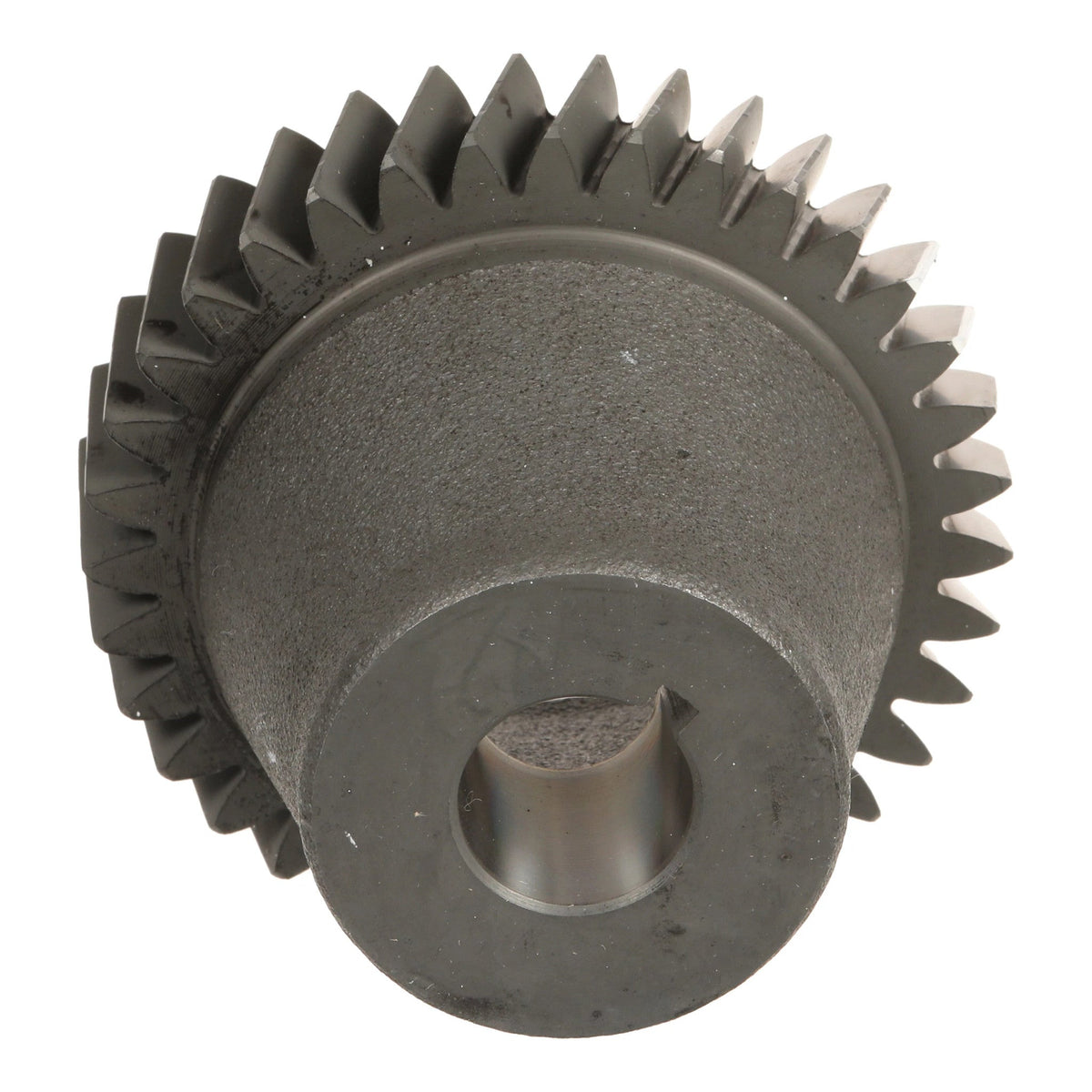 87378538 - OEM GEAR - CASE CONSTRUCTION