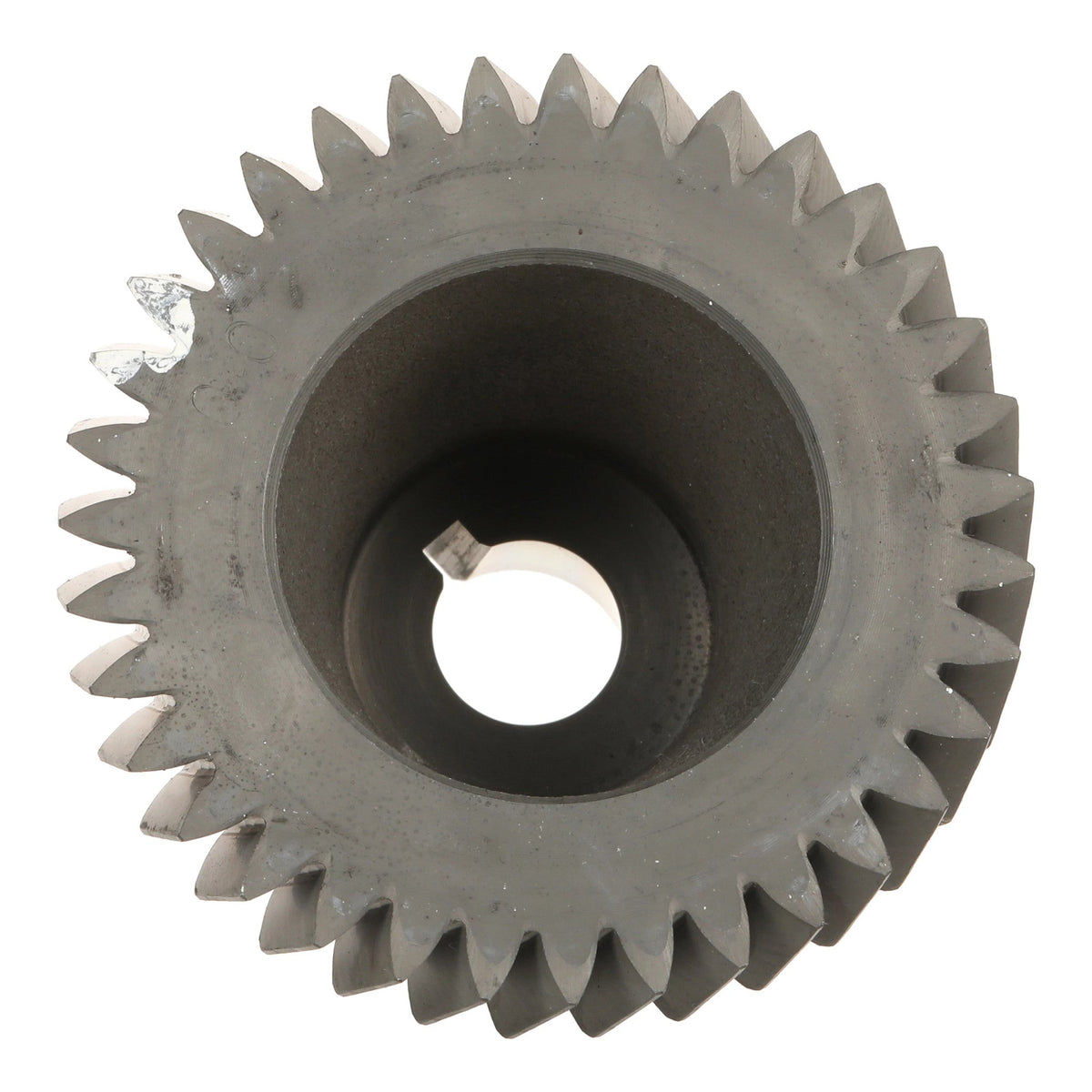 87378538 - OEM GEAR - CASE CONSTRUCTION