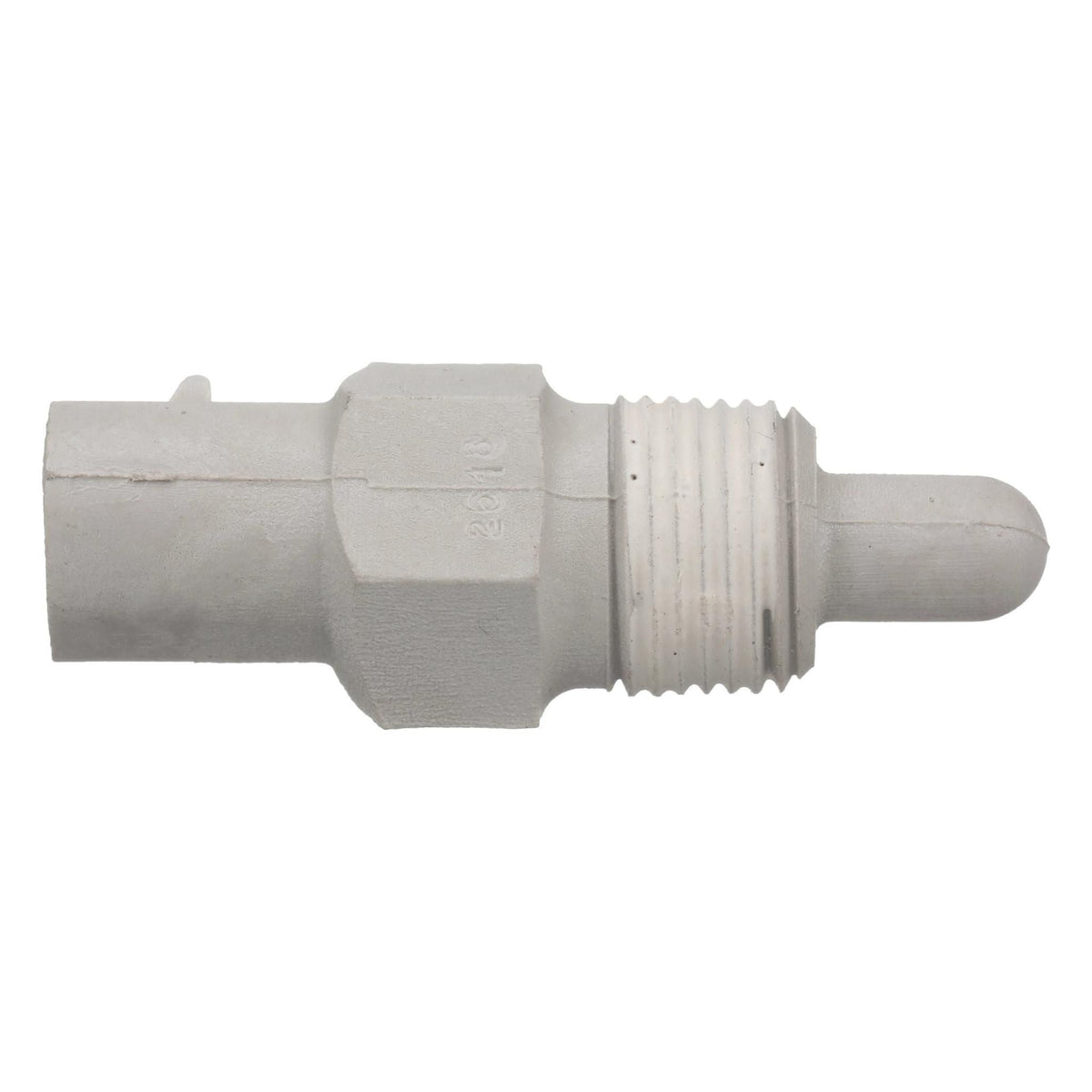 87378549 - OEM SENSOR - CASE CONSTRUCTION