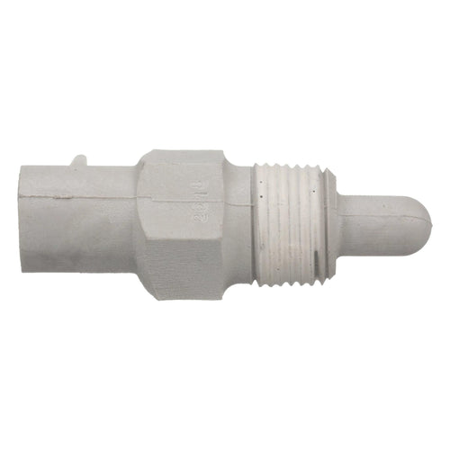 87378549 - OEM SENSOR - CASE CONSTRUCTION