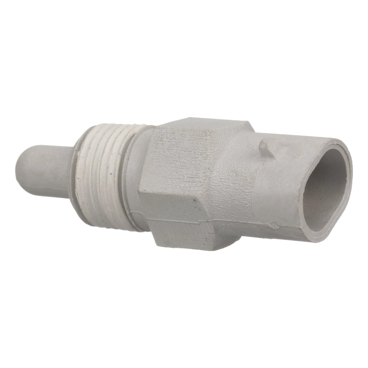 87378549 - OEM SENSOR - CASE CONSTRUCTION