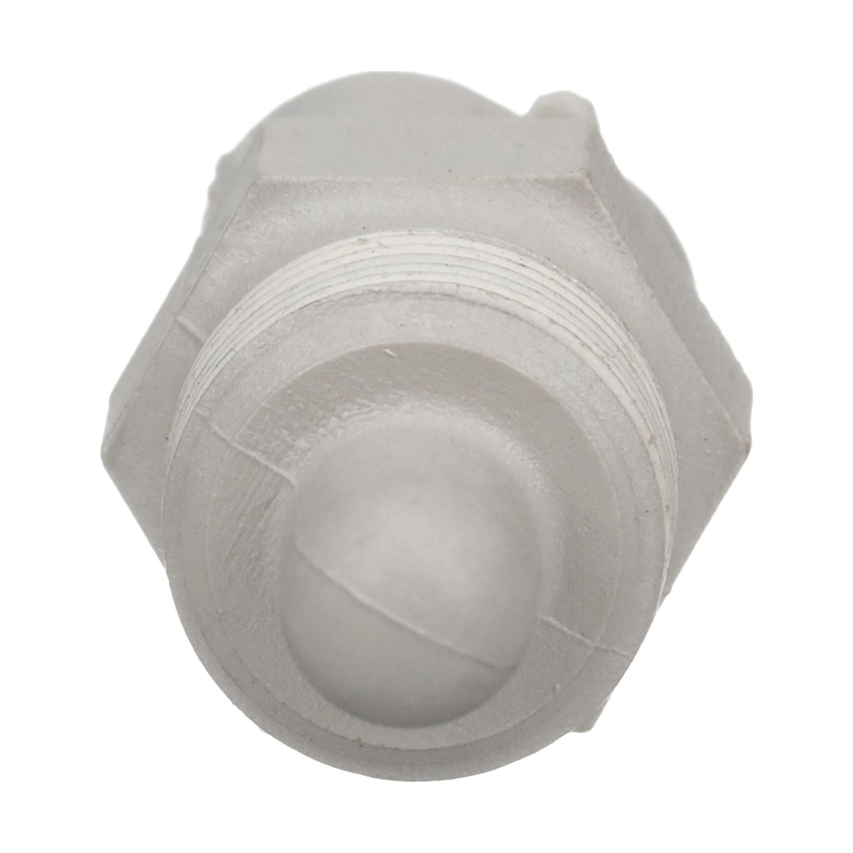 87378549 - OEM SENSOR - CASE CONSTRUCTION