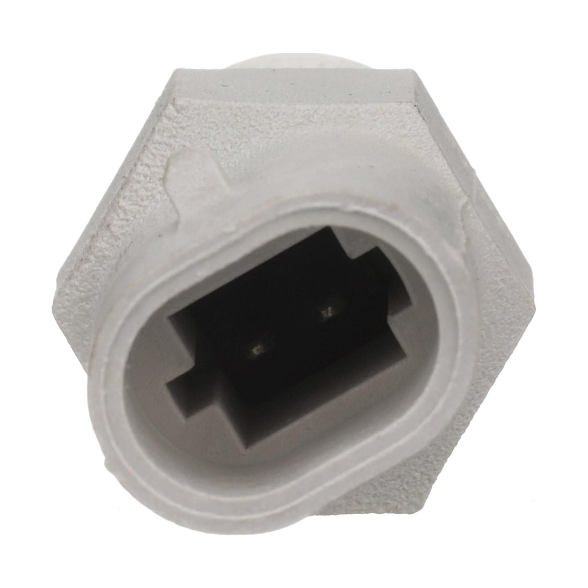 87378549 - OEM SENSOR - CASE CONSTRUCTION