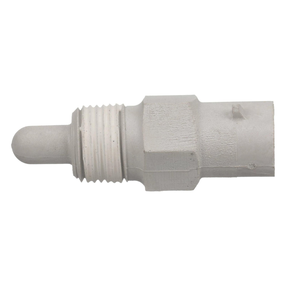 87378549 - OEM SENSOR - CASE CONSTRUCTION