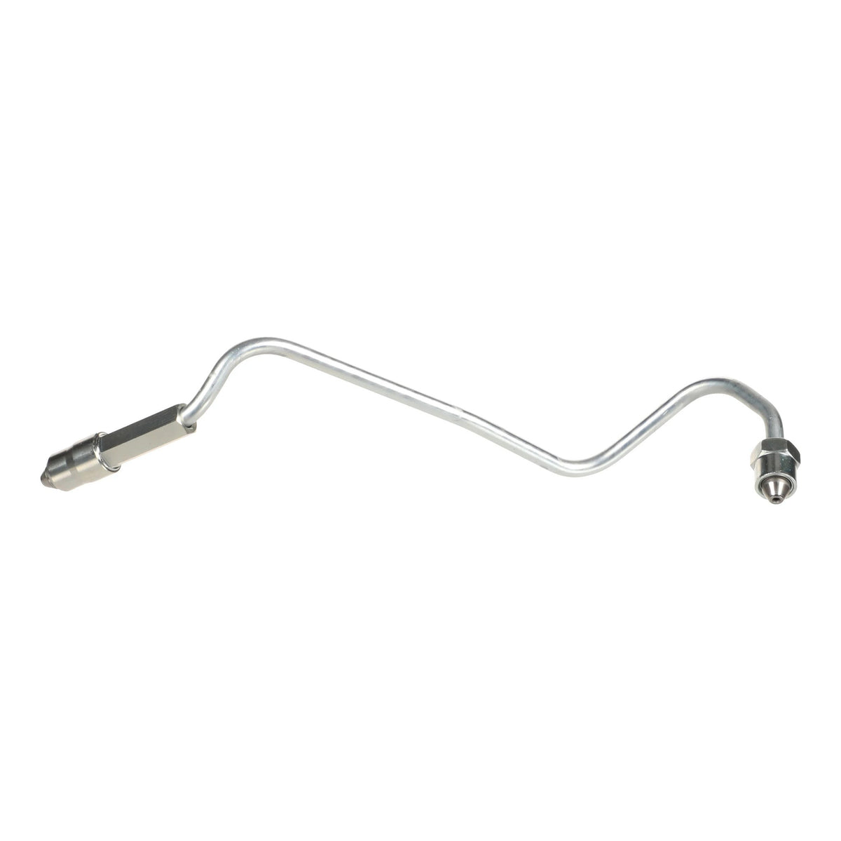 87378840 - OEM INJECTION PIPE - CASE CONSTRUCTION